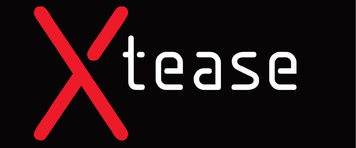Immagine logo per Xtease AI scaricata da URL