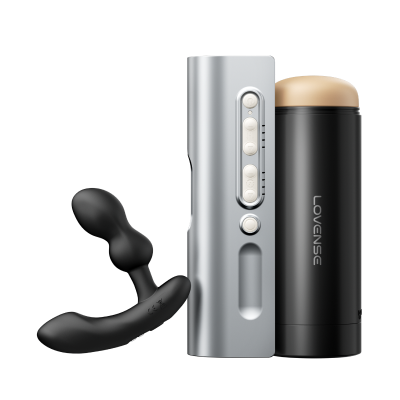 Solace Pro and Edge 2