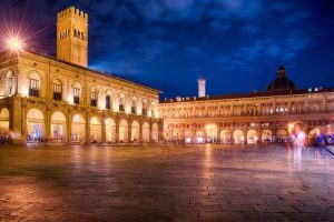 Emilia-Romagna