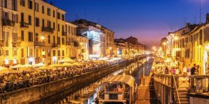 Lombardia