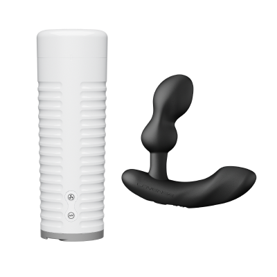Max 2 and Edge 2