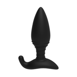 Hush 1.75 inch (max diameter)
