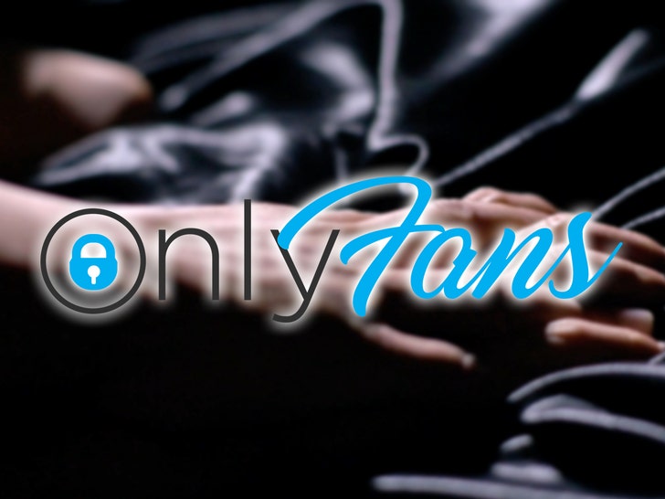 Onlyfans