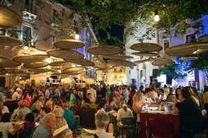Sicilia
