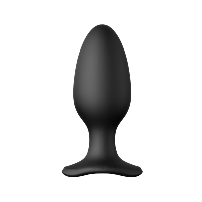 Hush 2 2.25 inch (max diameter)