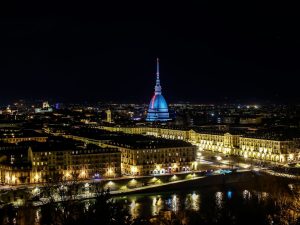 Piemonte
