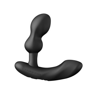 Edge 2