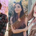 Ragazze italiane in webcam diventano nuove star del web tra le migliori performer