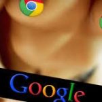 Classifica aggiornata delle camgirl italiane più cercate online nel 2026