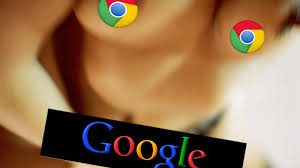 Classifica aggiornata delle camgirl italiane più cercate online nel 2026