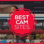 Anteprima di una chat live con una camgirl italiana per scoprire nuove performer