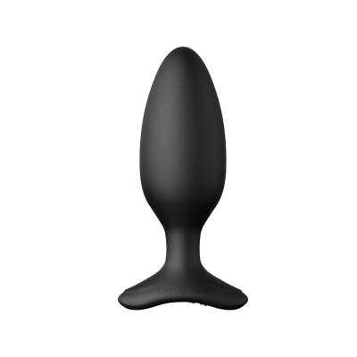 Hush 2 1.75 inch (max diameter)