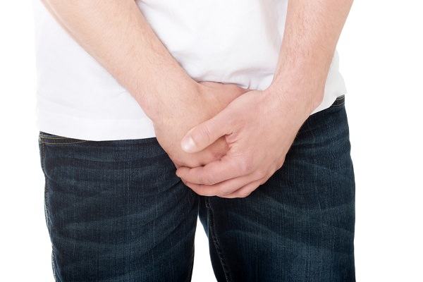 Frattura del Pene: Cos’è, Sintomi, Cause e Cosa Fare se Succede Durante il Sesso