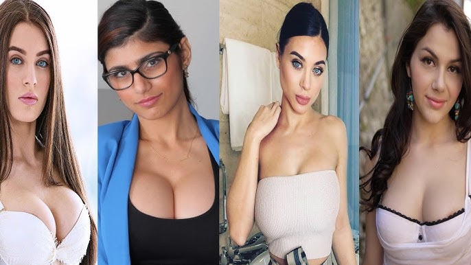 Pornostar