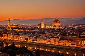 Toscana