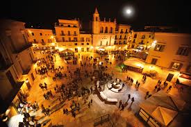 Puglia
