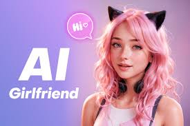 Porno AI