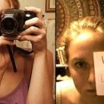Jennicam: la vera storia del primo reality online che ha cambiato il web