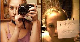 Jennicam: la vera storia del primo reality online che ha cambiato il web