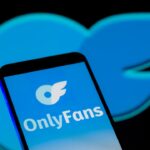 OnlyFans: cosa cambia dopo la morte del proprietario? Scenari futuri e nuovi equilibri