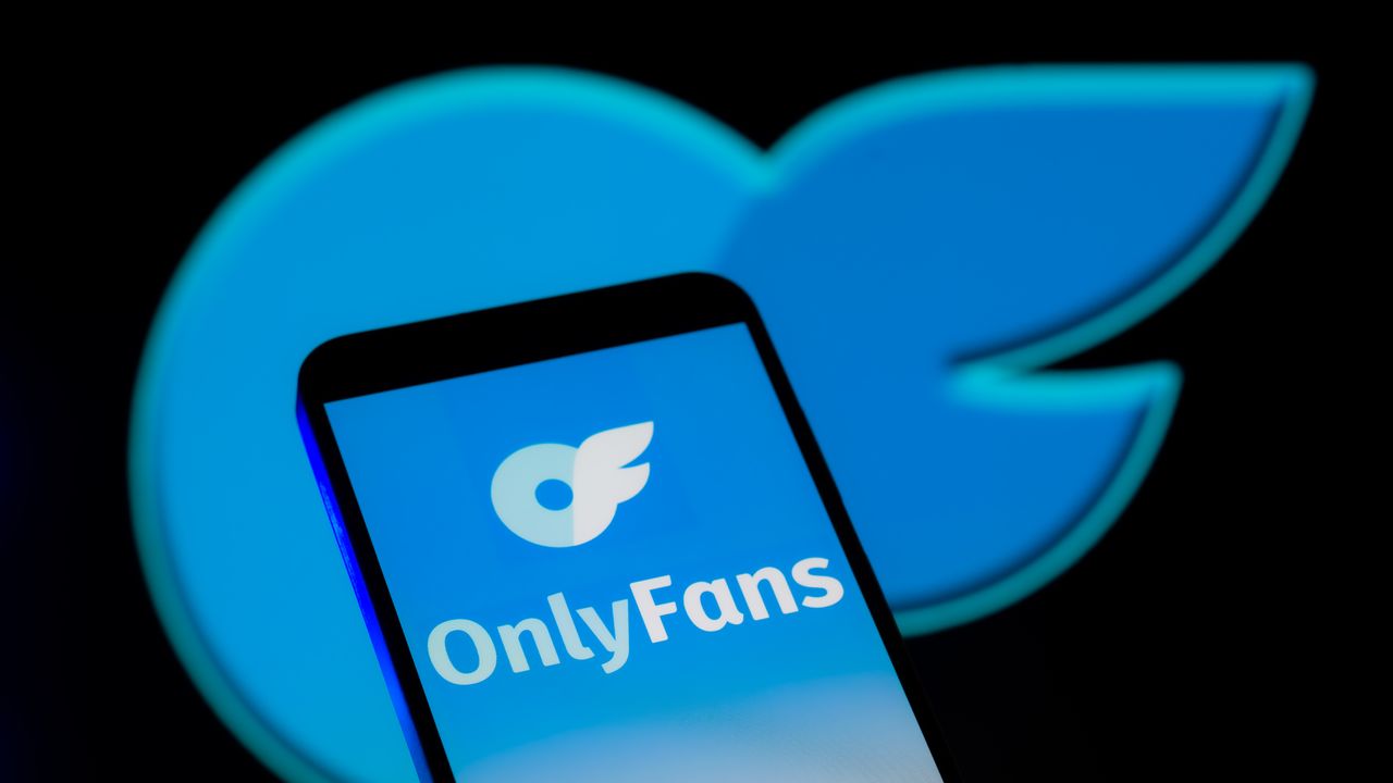 OnlyFans: cosa cambia dopo la morte del proprietario? Scenari futuri e nuovi equilibri