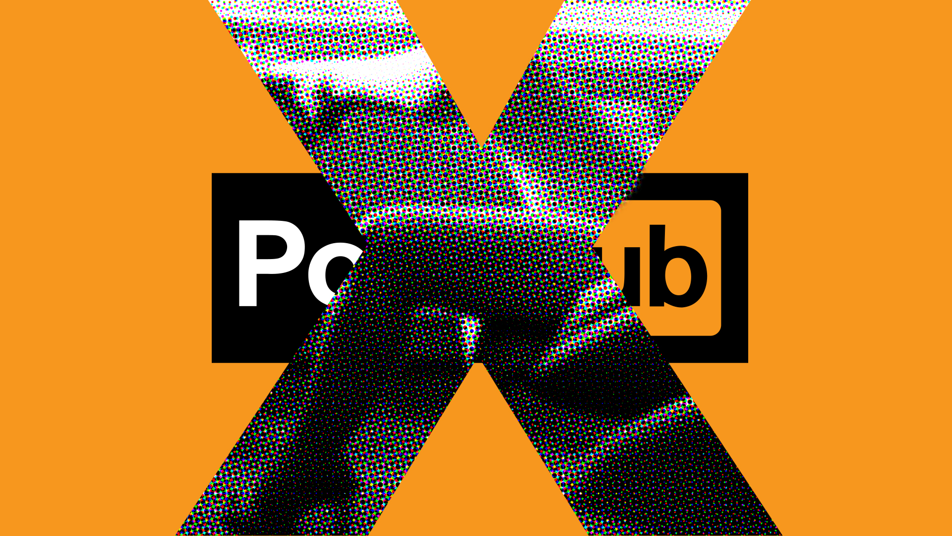 pornhub ban