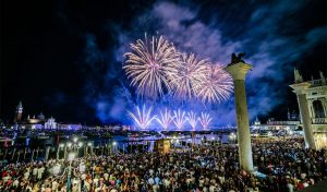 Veneto